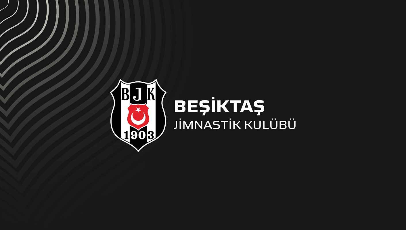 Beşiktaş JK, Siyasi Tartışmaları Reddediyor ve Hukuki Haklarını Savunacağını Açıkladı