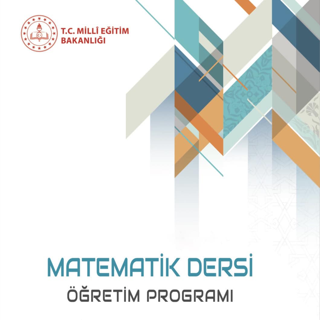 
Milli Eğitim Bakanlığı, Türkiye Yüzyılı Maarif Modeli ile Matematik Eğitiminde Değişiklikler Yapacak
