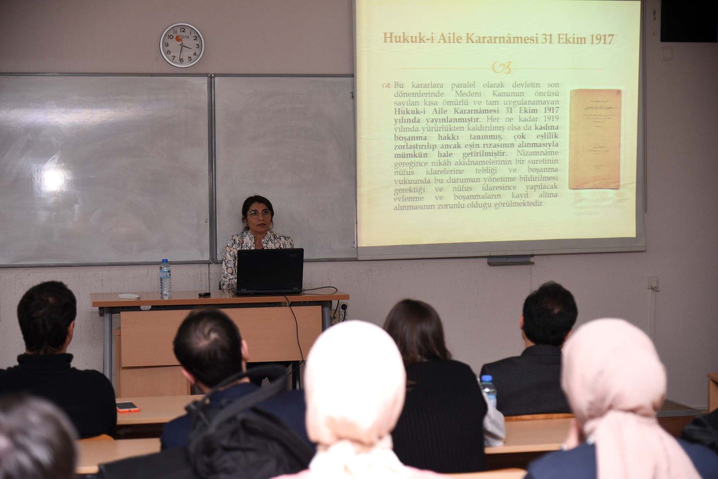 Afyon Kocatepe Üniversitesi, 