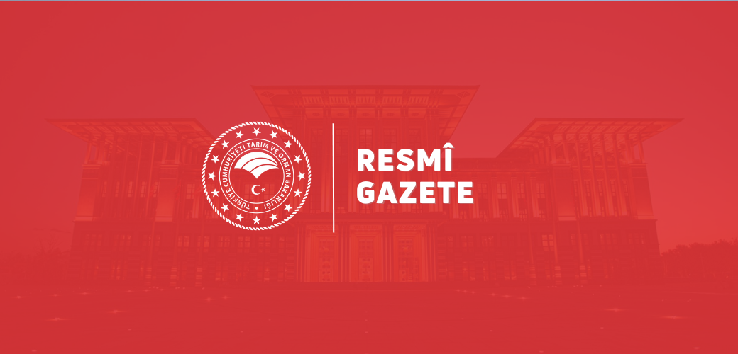 Tarım Sigortaları Havuzu 2024 için yeni düzenlemeler getirdi