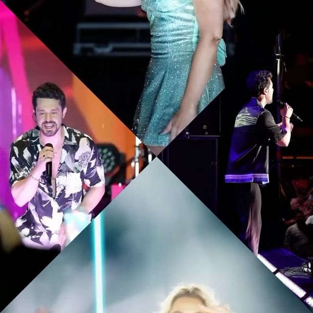 Hadise ve Murat Boz, 2024 yılında New York'ta unutulmaz bir konserde bir araya geliyor