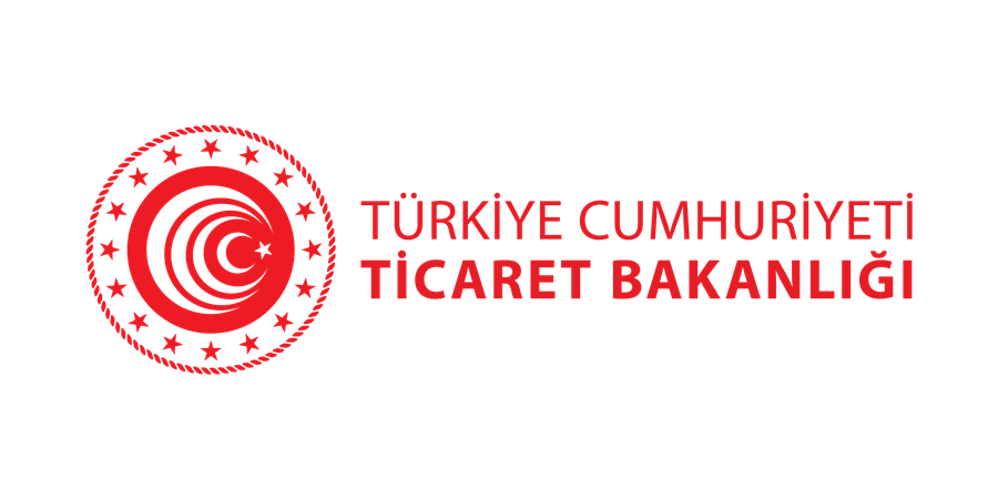 Ticaret Bakanlığı'nın 