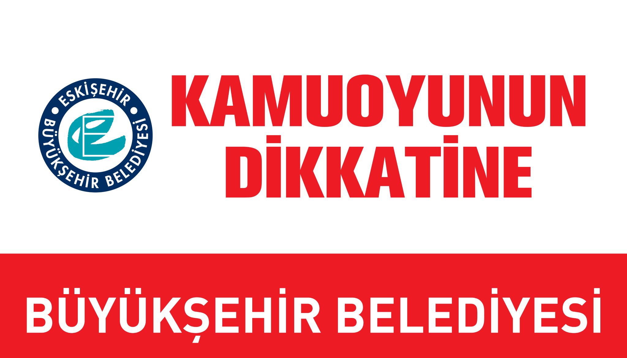 Eskişehir Büyükşehir Belediyesi, Odunpazarı Evleri ile ilgili haksız iddialara cevap verdi.