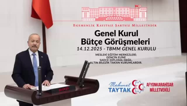 Mesleki Eğitim Merkezleri: Gençlerin Geleceğine Işık Tutuyor