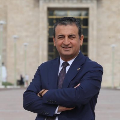 CHP Genel Başkan Yardımcısı Bulut: Hükümetin Tasarruf Politikaları Gerçeği Yansıtmıyor