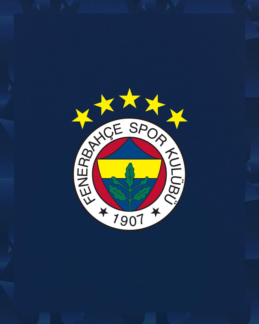 Fenerbahçe Spor Kulübü'nün Olağan Seçimli Genel Kurulu Duyurusu