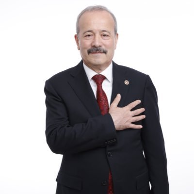 MHP Milletvekili Taytak, Bozkurt İşareti Eleştirilerine Tepki Gösterdi
