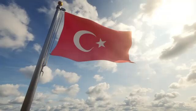 Türkiye Cumhuriyeti İçişleri Bakanı Ali Yerlikaya'dan Emniyet Genel Müdürlüğüne Atama Açıklaması