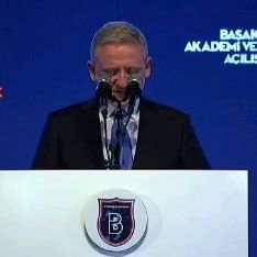 Başakşehir Futbol Kulübü, Geleceğin Yeteneklerini Yetiştirmek İçin İnovatif Bir Futbol Akademisi Kuruyor