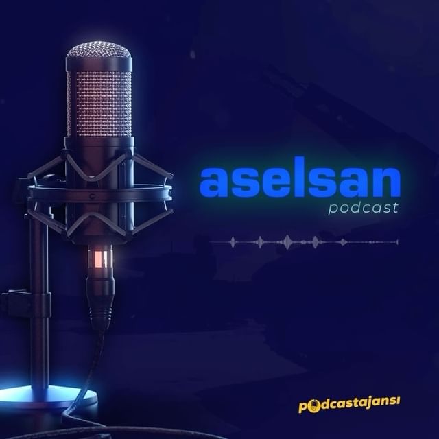 ASELSAN'da Haftanın Gelişmeleri