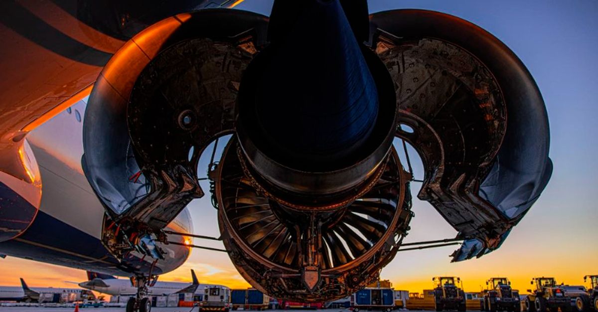 Rolls-Royce'un Trent 7000 Motoru: Gelişmiş Teknoloji ve Güvenilirlik