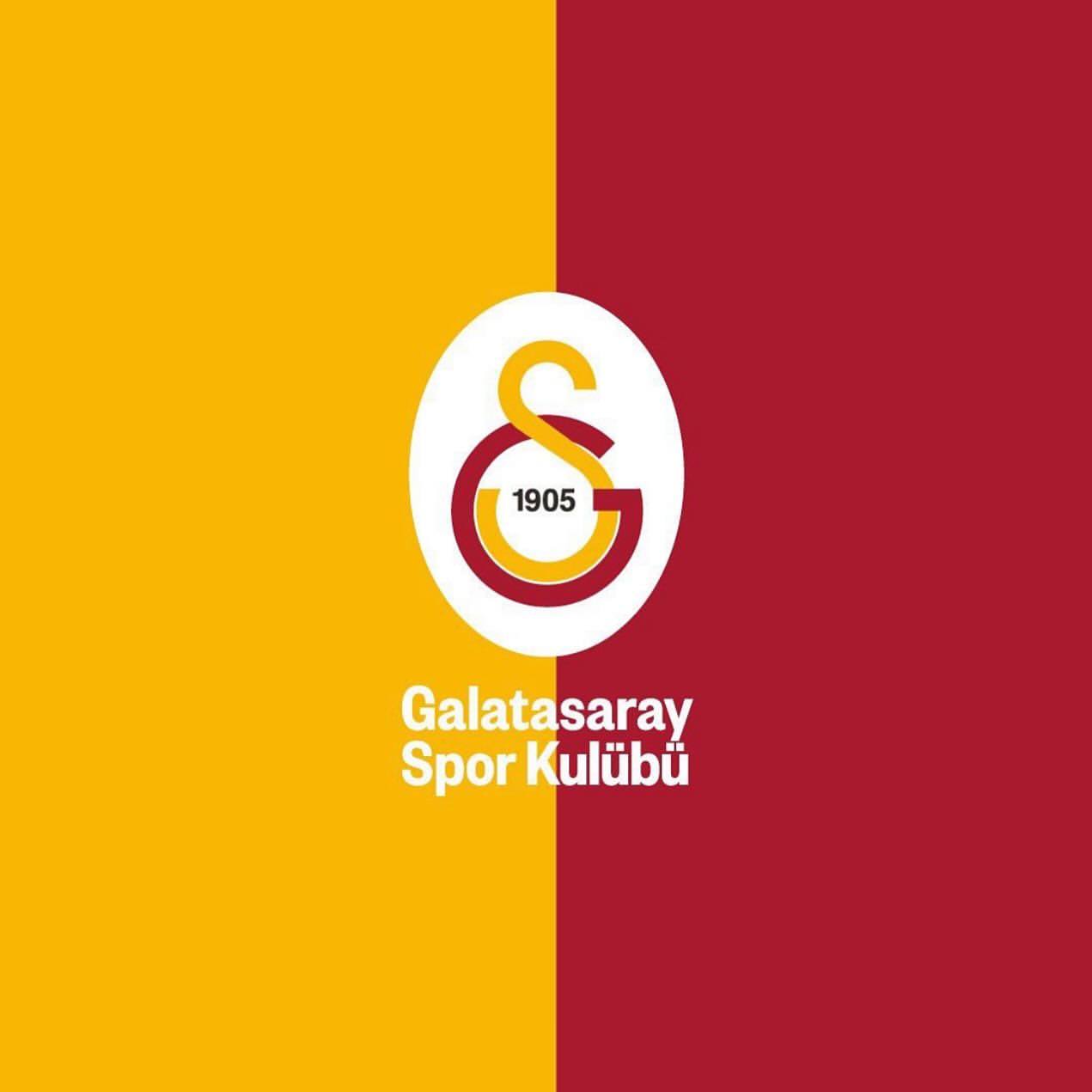 Galatasaray, Taylan Antalyalı'yı Bodrumspor'a Kiraladı