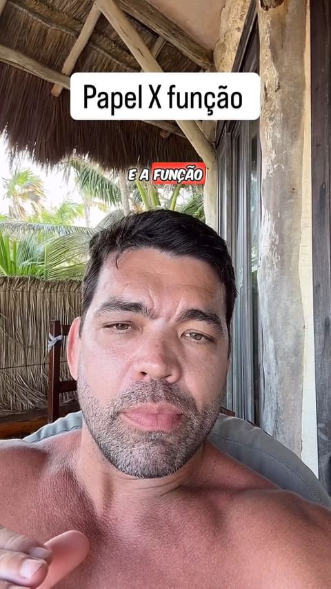 Lyoto Machida, MMA'da Efsanevi Dönemini Sürdürüyor