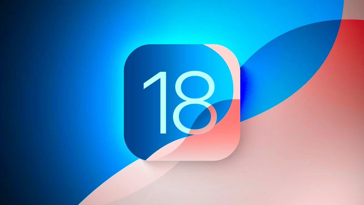 Üçüncü taraf mağazalar, iPadOS 18 güncellemesini AB kullanıcıları için sunmaya hazırlanıyor