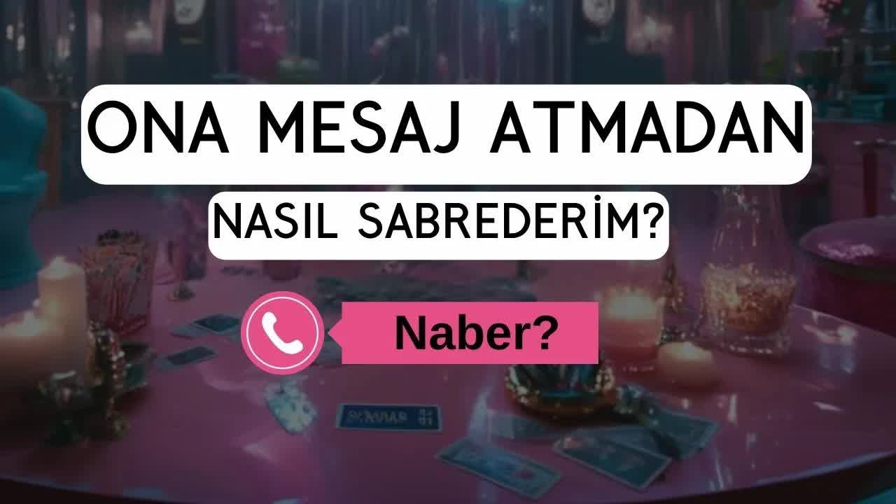 Melysid Tarot ve Astroloji: Astroloji ve Tarot Meraklıları İçin Zengin İçerikler