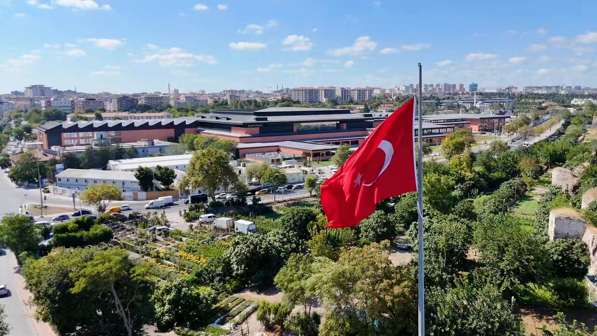 Minikler Basketbol Etkinliğinde Yeteneklerini Sergiledi