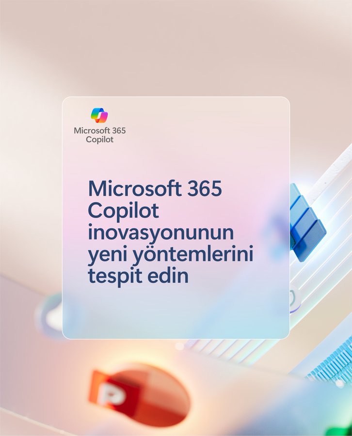 Microsoft, Copilot Pages'i Tanıttı