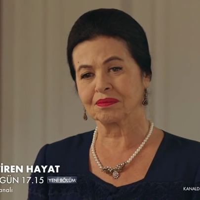 Derin Yaralar: Zorluklarla Başa Çıkma Hikayesi