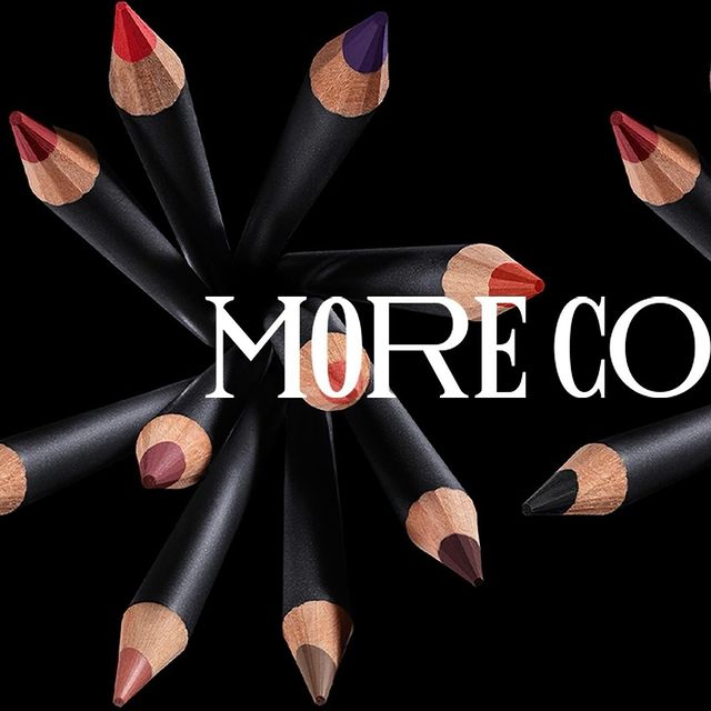 MAC'ten Yeni Lip Pencil Serisi: 10 Yeni Ton!