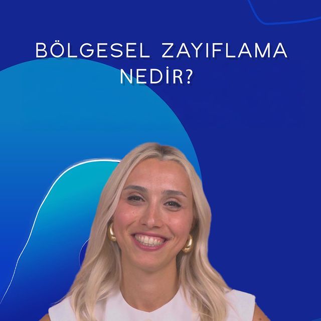 Nilay Keçeci ile Beslenme Saati'nin 2. Bölümü Yayında