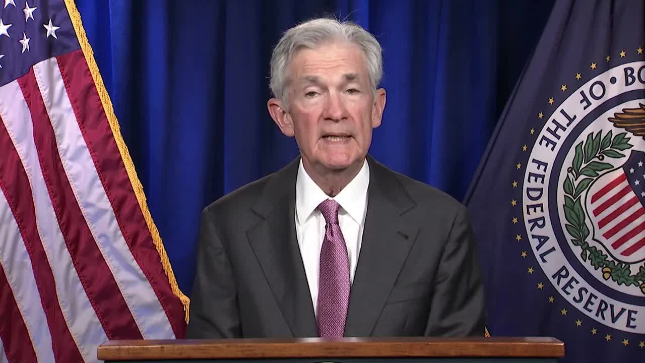 Federal Reserve'ın Görevleri ve Ekonomiye Katkıları