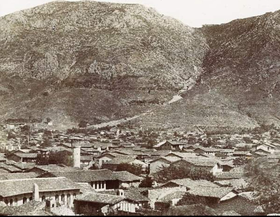 Antakya'nın Tarihi Dokusunu Yeniden Canlandırma Umudu