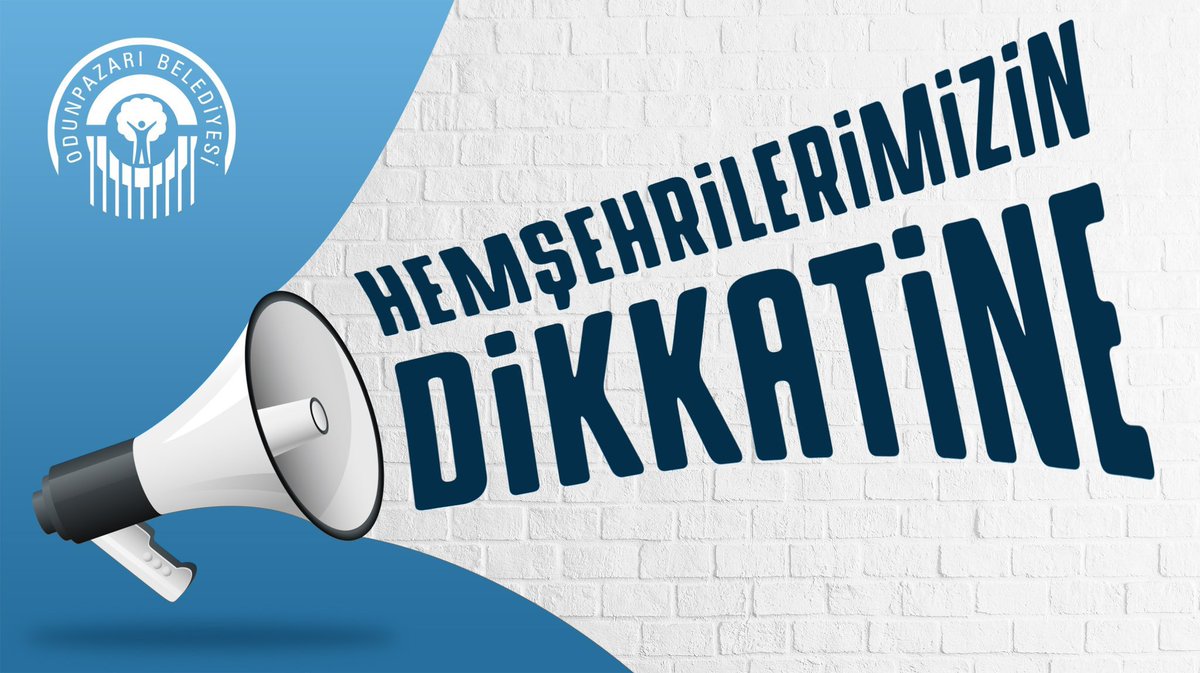 Dolandırıcılık Girişimi Hakkında Önemli Duyuru