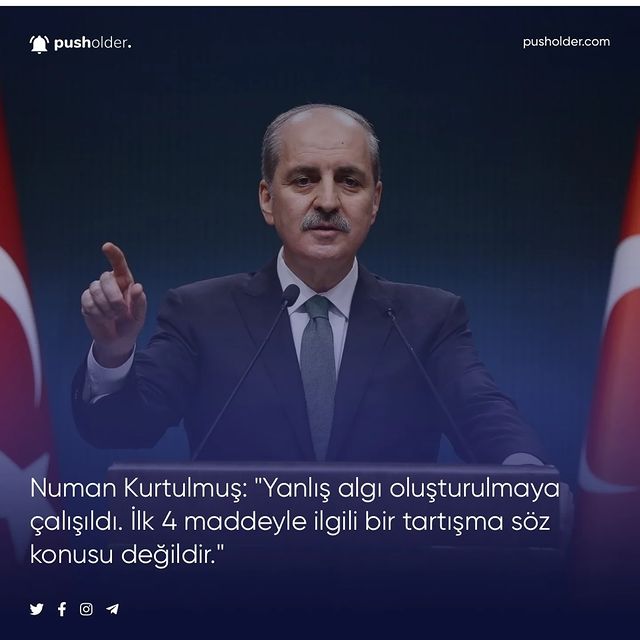 Toplumsal Algı Manipülasyonları ve Savunmasızlık