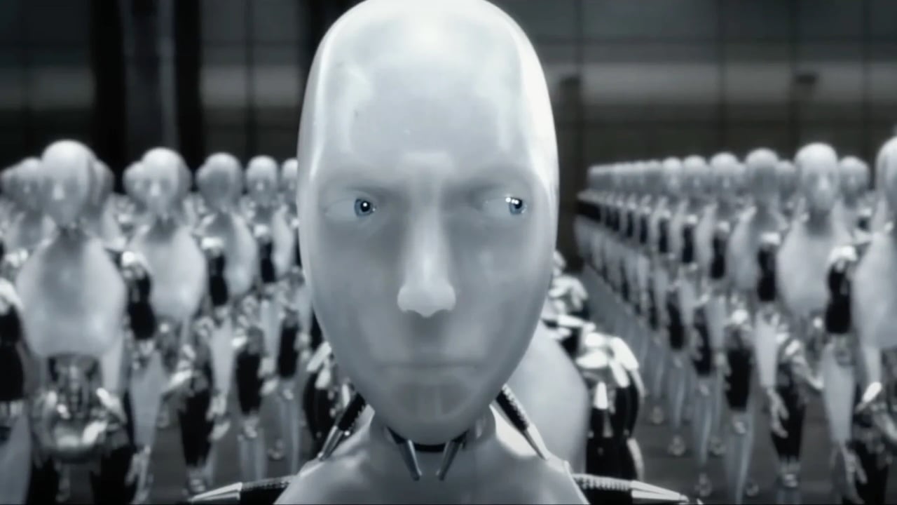 “Ben, Robot” Filmi Yönetmeni, Tesla'nın Tasarım Sürecini Eleştiriyor