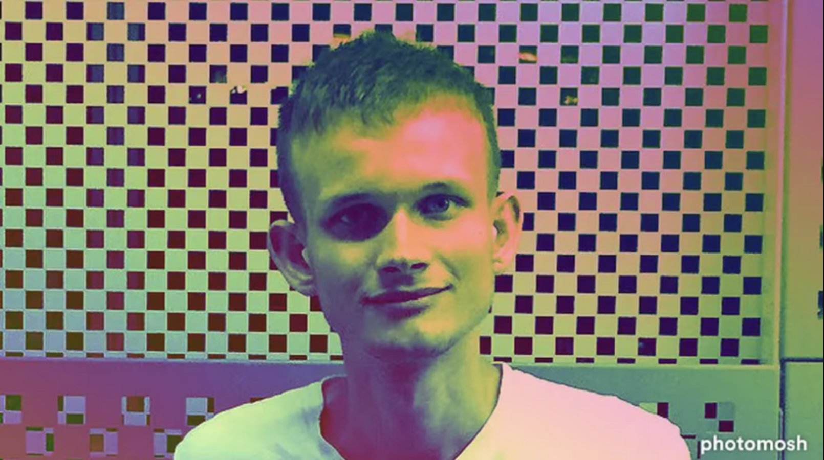 Ethereum’un Kurucusu Vitalik Buterin, Ağın Geleceği İçin Hedef Belirledi