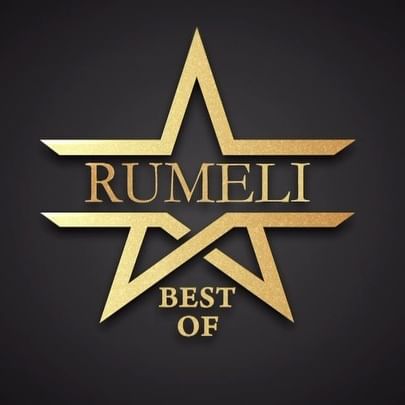 Rumeli Kültürü ve Etkinlikleri Best of Rumeli Ödül Töreni ile Kutlanacak