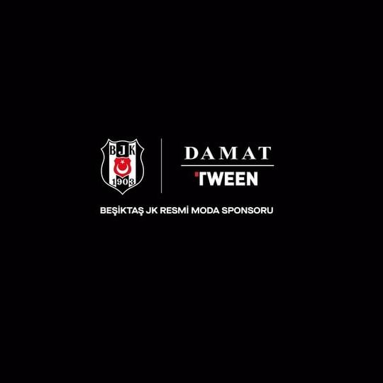 Beşiktaş Futbolcuları Kulübün Değerlerini Paylaştı