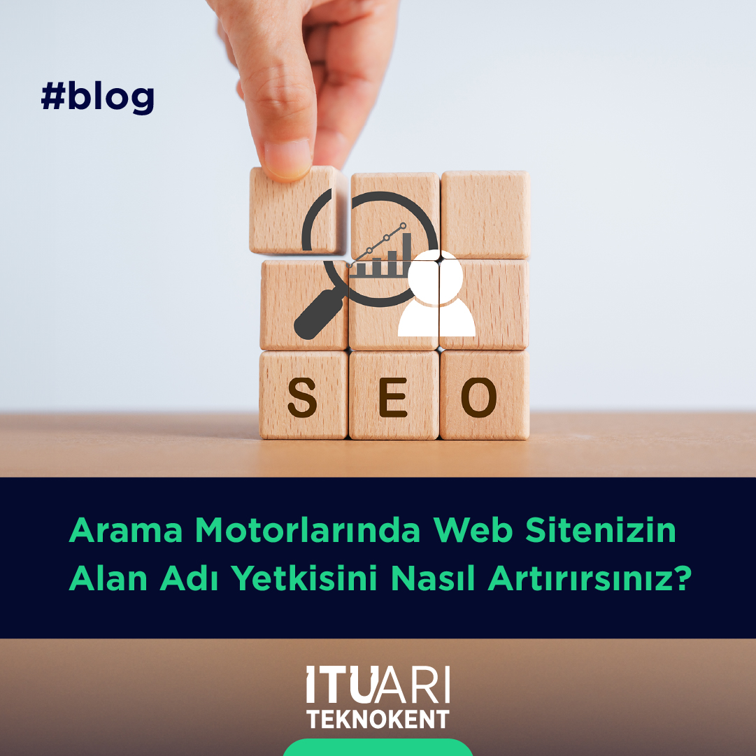 İnternet Üzerindeki Görünürlüğü Artırmak İsteyen İşletmeler İçin SEO ve Geri Bağlantı Önemi