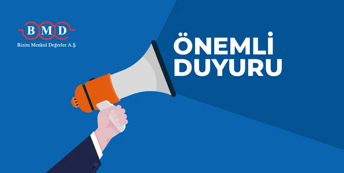 TSPB, Dolandırıcılık Olaylarına Karşı Uyarıda Bulundu