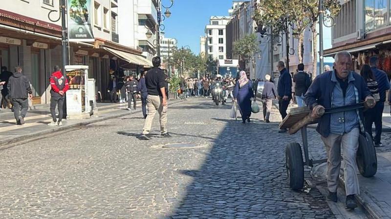 Diyarbakır'da Yerel Tepkiler