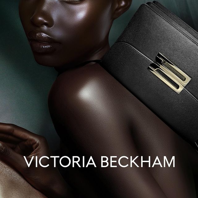 Victoria Beckham Yeni 