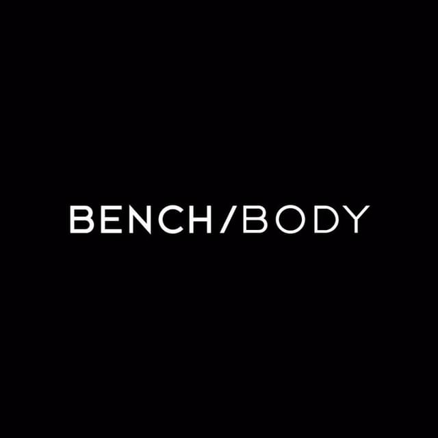 Ünlü Koreli İdol Sunghoon'dan Yeni Proje: BENCH BODY