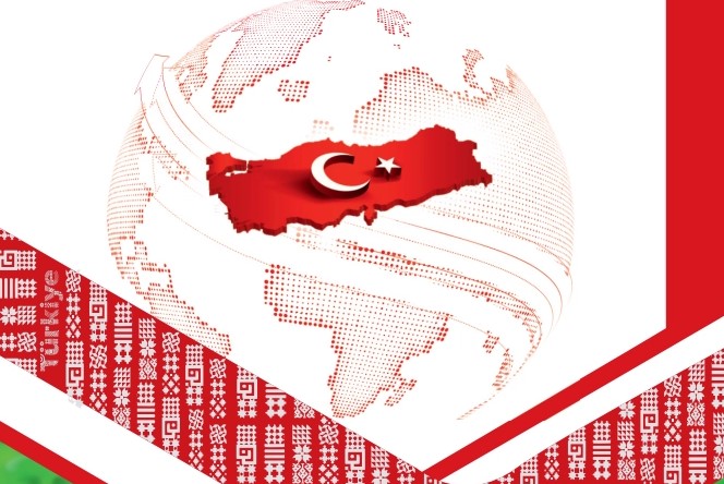 2025 Yılı Cumhurbaşkanlığı Yıllık Programı Resmi Gazete'de Yayımlandı