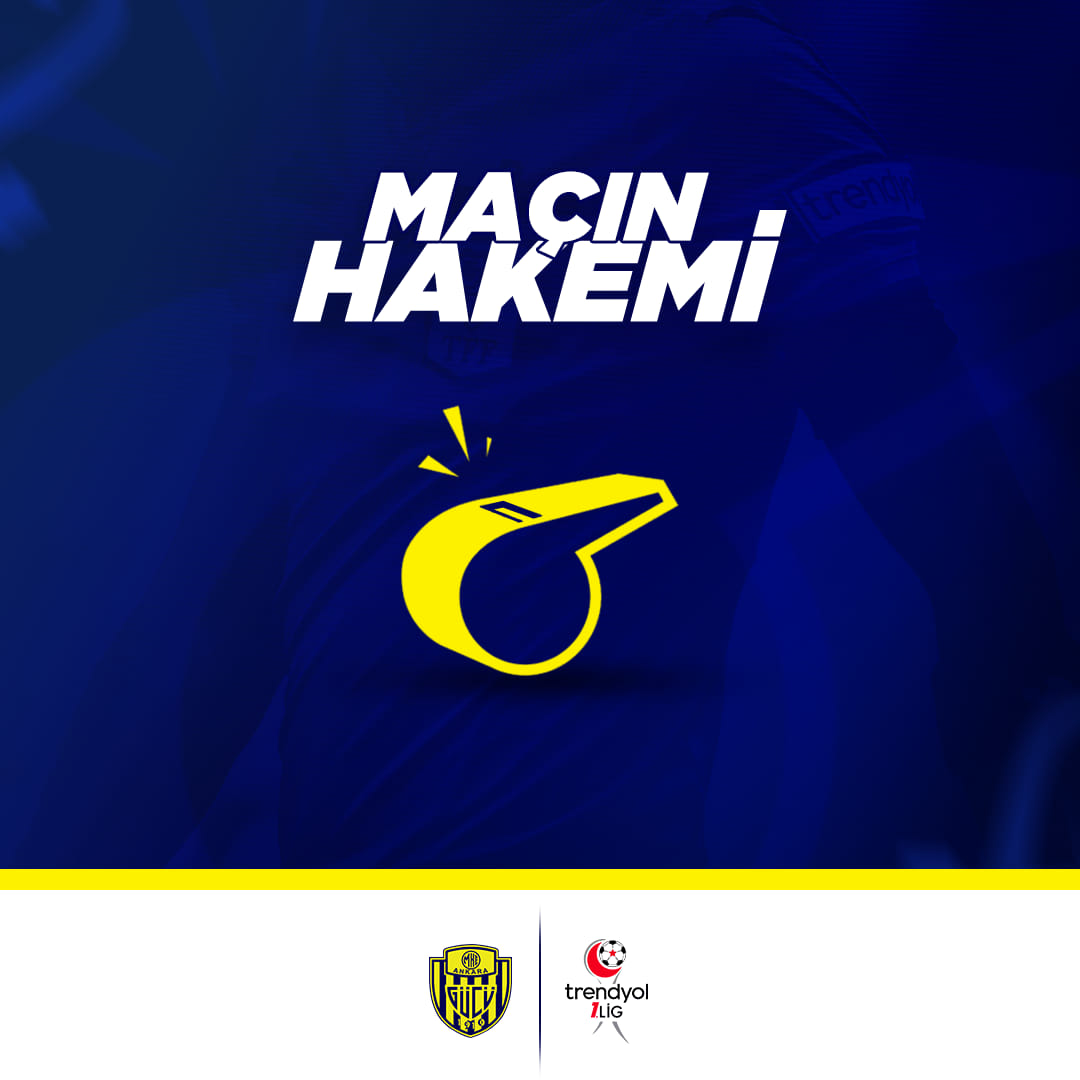 MKE Ankaragücü ile Alagöz Holding Iğdır FK Arasında Büyük Karşılaşma