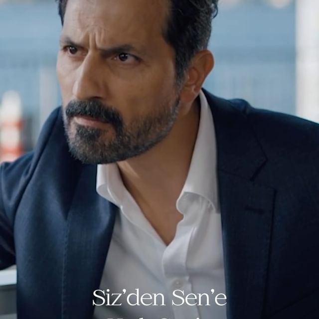 Bir adamın sinirlenince bir kadına karşı sergilediği tepkiler