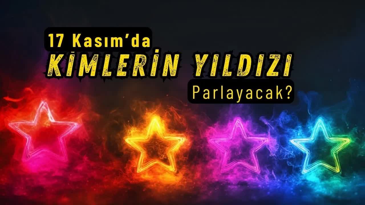 Astroloji ve Sabit Yıldızların Önemi