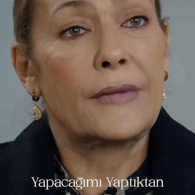 Yeni Bir Televizyon Dizisi Merak Uyandırıyor