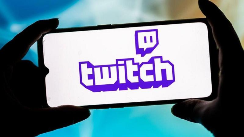 Twitch üzerinde meydana gelen veri sızıntısı Türkiye'de 35 binden fazla kişiyi etkiledi