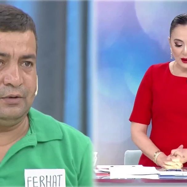 Didem Arslan Yılmaz, Kaybolan Kızı Sadece 24 Saat İçerisinde Buldu