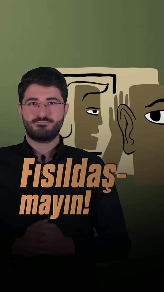 Peygamber Efendimiz’in Öğütleriyle Sosyal İletişim