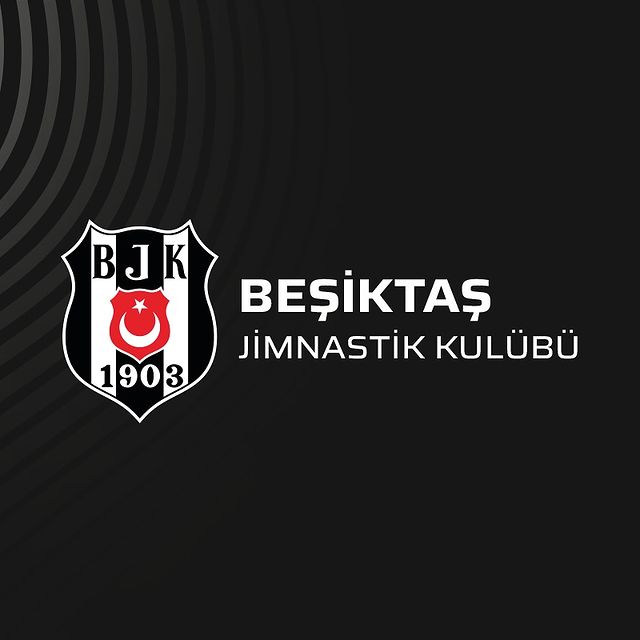 Büyük Beşiktaş Taraftarına Teşekkür