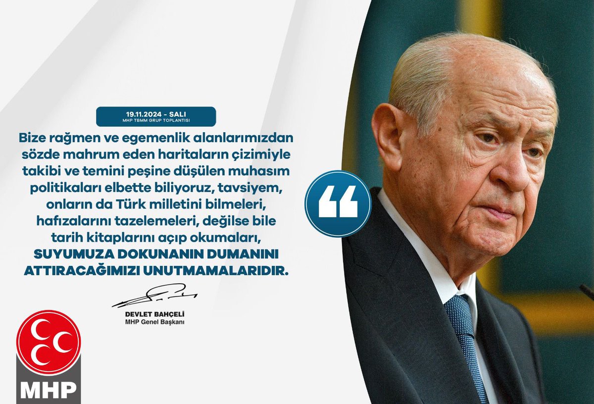 Gazetecilik 5N1K: Türkiye'nin Egemenlik Alanlarından Vazgeçme Baskısı