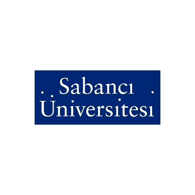 Sabancı Üniversitesi, Sıralamalarda Elde Ettiği Başarılarla Dikkat Çekiyor