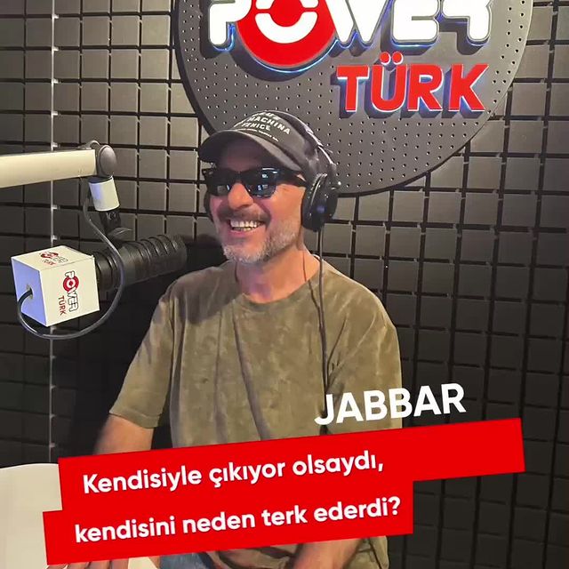 Jabbar'ın Kendini Terk Etme Düşüncesi Üzerine