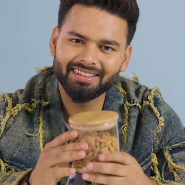 Rishabh Pant’ın İnanılmaz Dönüşü